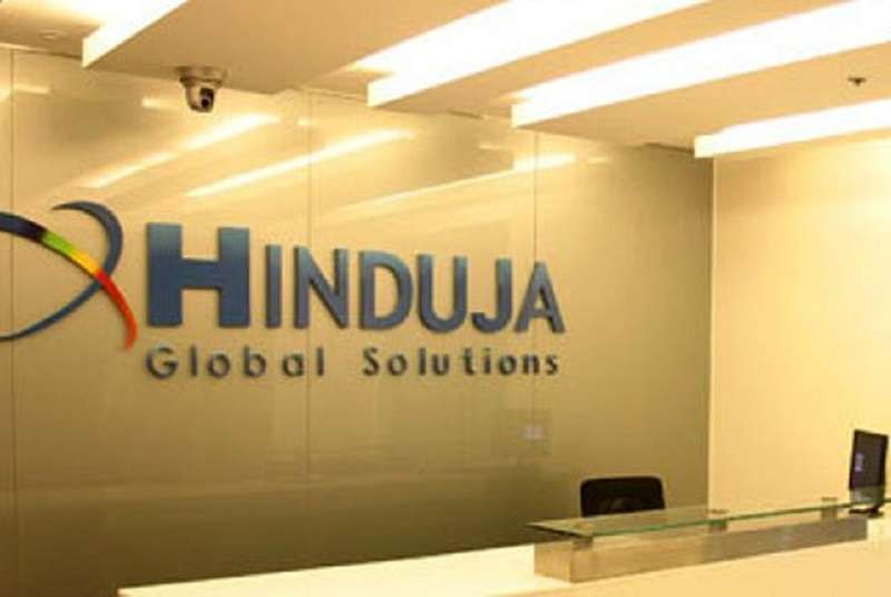 Le  groupe Indien Hinduja veut investir 500 milliards de FCFA en Afrique