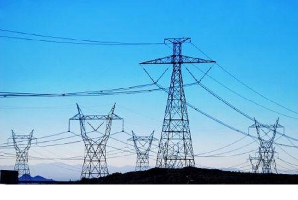 La demande mondiale d’électricité devrait augmenter d’ici à 2022, selon l’AIE
