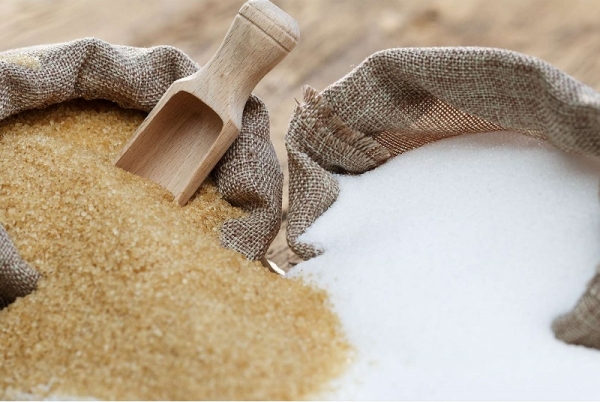 Le déficit mondial du sucre devrait atteindre 724 000 tonnes en 2020/2021