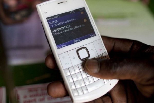 En Afrique de l’Ouest, les services mobiles ont contribué à hauteur de 8,7 % du PIB en 2018