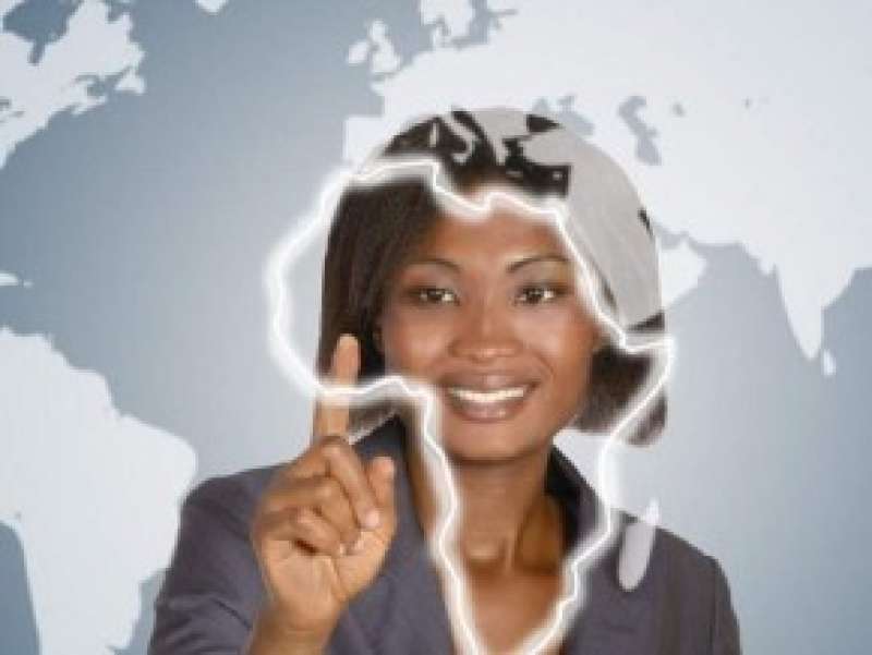 MasterCard entre sur 7 nouveaux marchés africains et considère que le continent devient « stratégique »