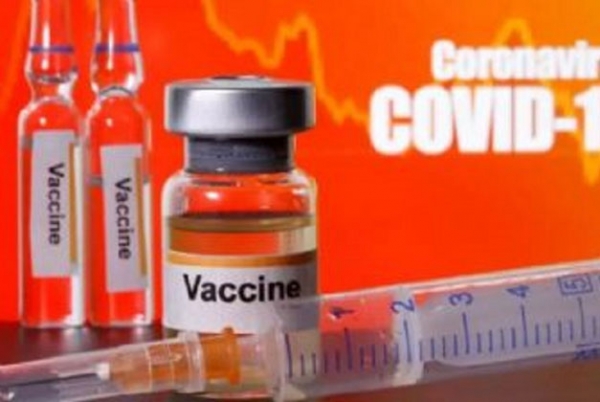 La Côte d&#039;Ivoire réceptionne 108.000 doses du vaccin Jonhson&amp;Johnson contre la Covid-19