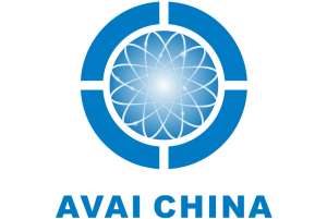 AVAI CHINA 2015