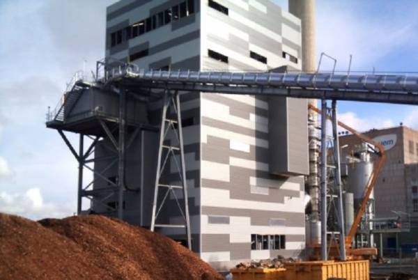 La Côte d’Ivoire va construire la première centrale électrique à biomasse de cacao
