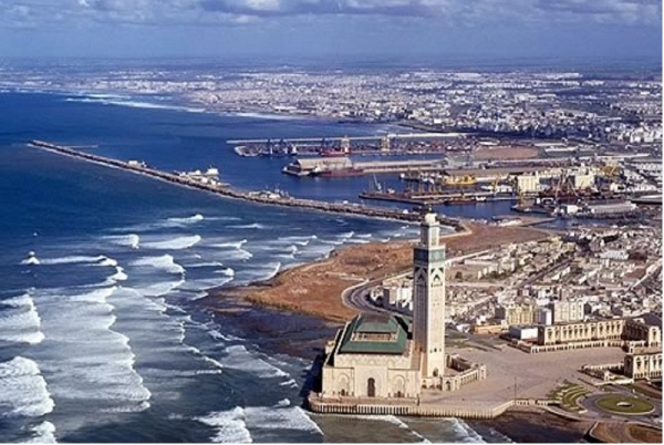 La 2e édition du forum partenariat public-privé Afrique prévue en novembre à Casablanca