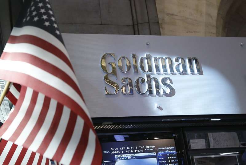Goldman Sachs va financer un projet de 20 000 logements sociaux à Abidjan