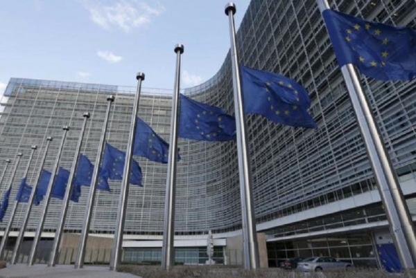 La Côte d’Ivoire va ouvrir son marché à 80% à l’Union européenne à partir de janvier 2019
