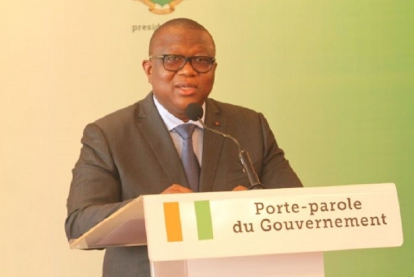 La Côte d’Ivoire prend des mesures pour réglementer le secteur des engins à 2, 3 et 4 roues