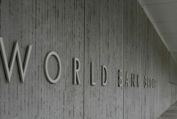 La Banque mondiale abaisse ses prévisions de croissance pour l’Afrique subsaharienne en 2018