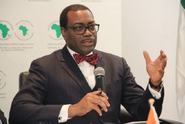 La BAD lance une plateforme de renseignement sur le secteur énergétique africain