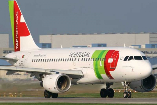 La compagnie aérienne TAP Portugal inaugure la liaison Lisbonne-Abidjan