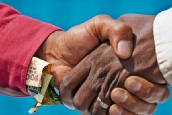 Afrique : classement 2017 des pays les moins corrompus, aux plus corrompus