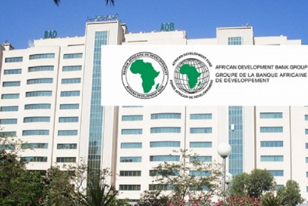 La BAD, 4ème au rang des entreprises les plus attractives en Afrique