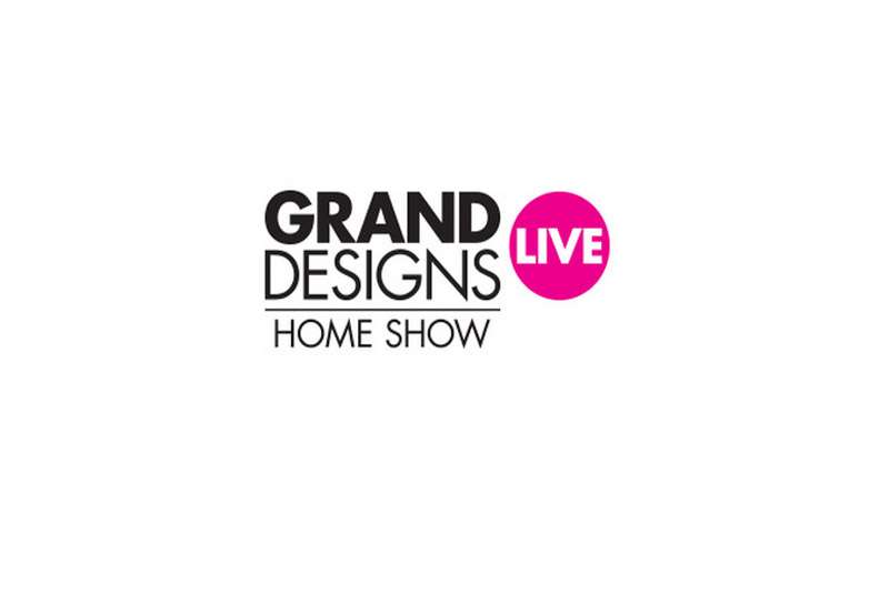 Grand Designs Live Melbourne