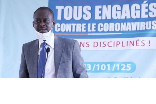 Suspensions des exonérations et déductions d’impôts et taxes pour 03 mois en Côte d’Ivoire