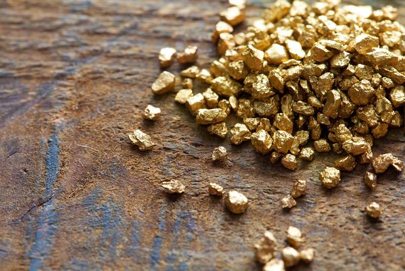 Mine d’or : La Mancha vise une autre compagnie en Côte d’Ivoire