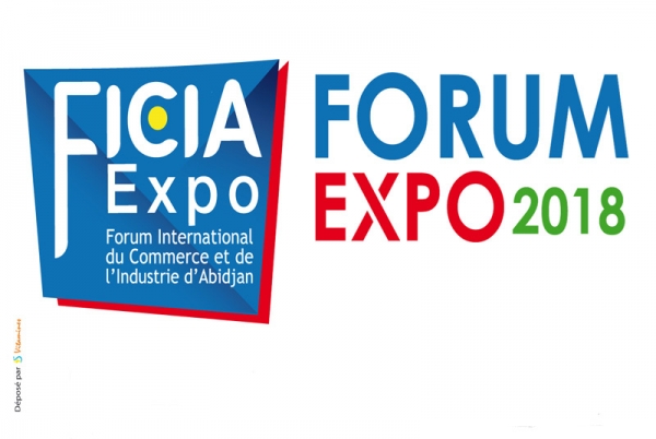 FICIA EXPO 2018