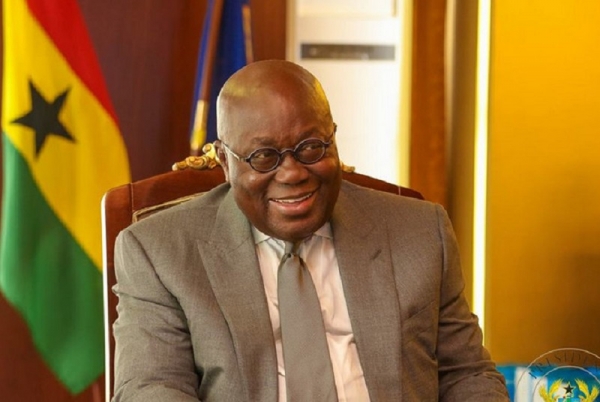 Le Ghana désigné pour abriter le siège de la ZLECAf