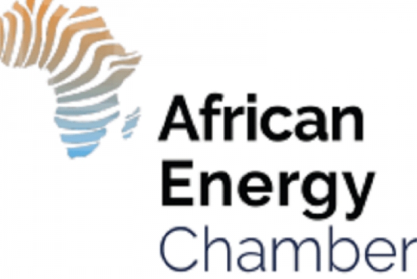 Les États africains doivent aider les sociétés d’exploration pétrolière selon la chambre africaine de l&#039;énergie