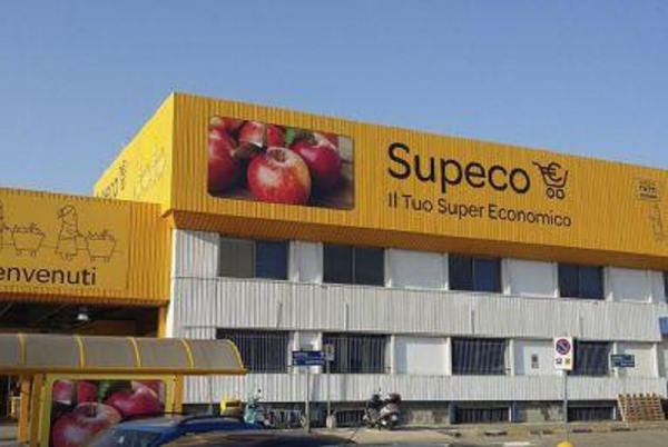 CFAO va ouvrir une dizaine de magasins à prix cassés sous l’enseigne Supeco dans 03 pays africains en 2019