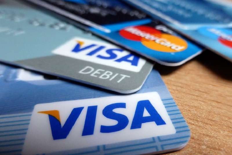 Côte d’Ivoire : le groupe américain Visa va ouvrir un bureau à Abidjan