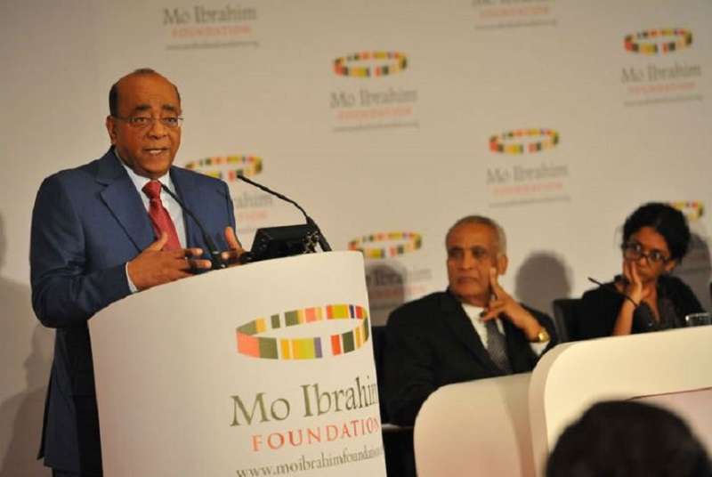 Gouvernance en Afrique: la Côte d’Ivoire parmi les meilleurs dans l’indice Mo Ibrahima
