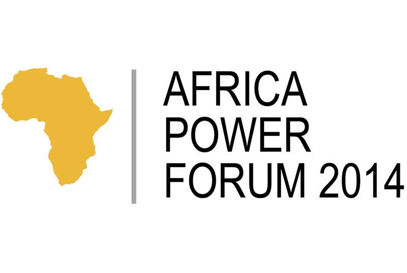 AFRICA POWER FORUM