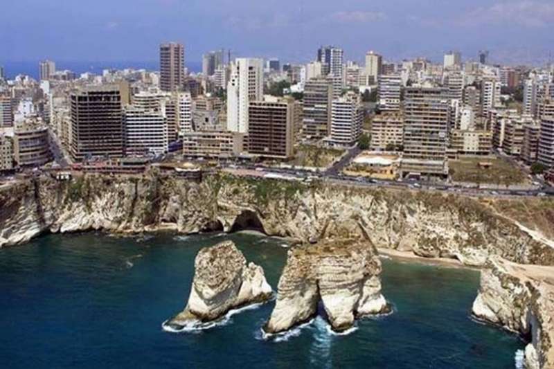 Liban : Le tourisme devrait générer malgré tout 9 milliards de dollars cette année