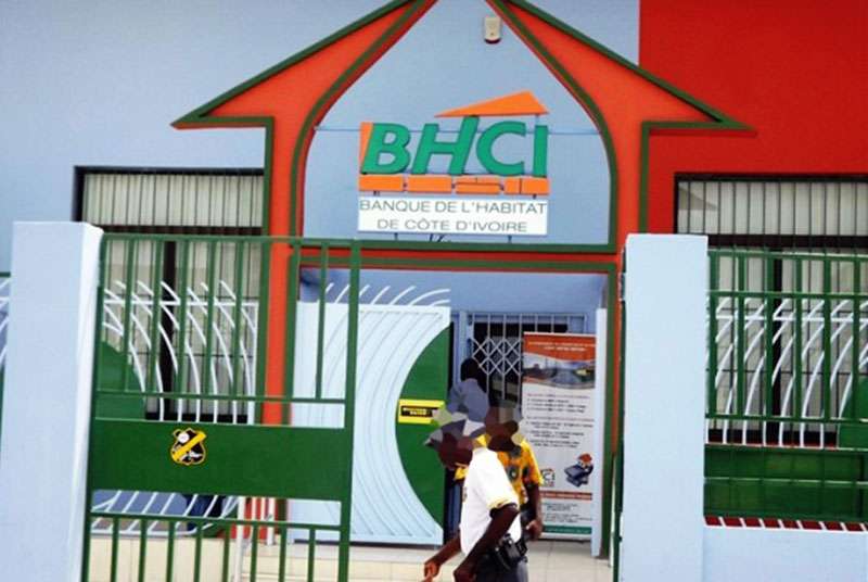 Côte d’Ivoire : Le gouvernement va privatiser la BHCI