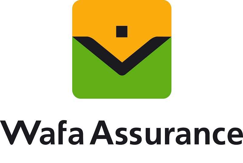 Wafa Assurance va lancer bientôt deux filiales en Côte d’Ivoire