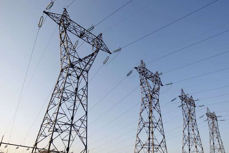 Emergence 2020 : la Côte d’Ivoire ambitionne de produire 4000 mégawatts d’électricité