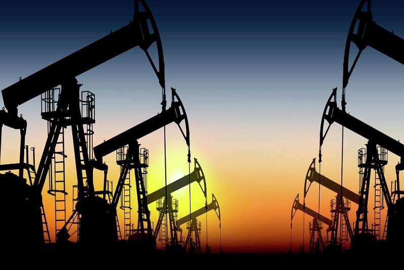 L’OPEP de moins en moins décisif dans le marché du pétrole