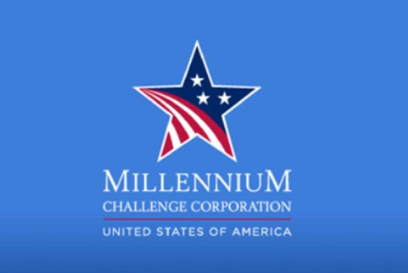 Une mission technique du Millenium Challenge Corporation USA à Abidjan