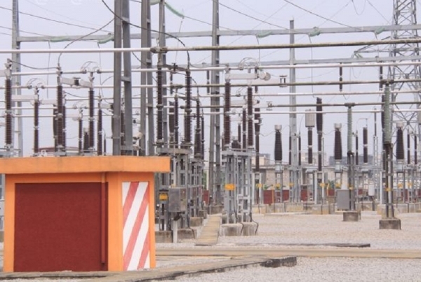 Un poste électrique de 400/225 KV bientôt construit à Bingerville