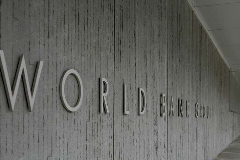 Banque Mondiale : La population urbaine en Afrique va doubler au cours des vingt-cinq prochaines années.