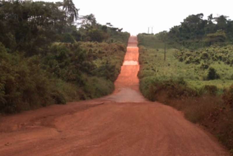 Côte d’Ivoire : 88 milliards de FCFA pour des investissements dans le district de la Comoé