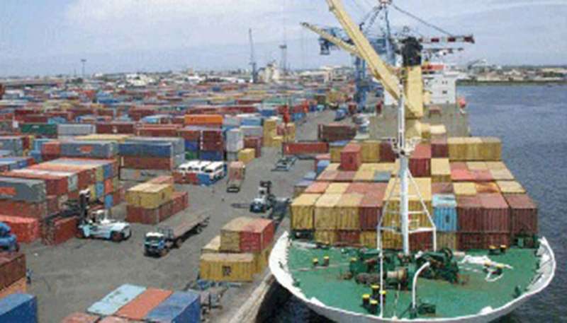 Côte d’Ivoire vers une baisse du trafic du port d’Abidjan ?