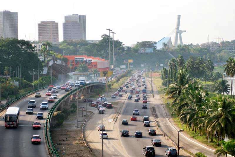 Métro d’Abidjan : 85% du financement serait bouclé
