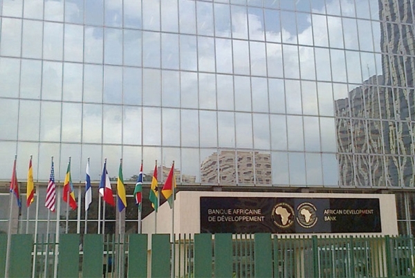La BAD organise un dialogue politique sur la gestion durable de la dette en Afrique