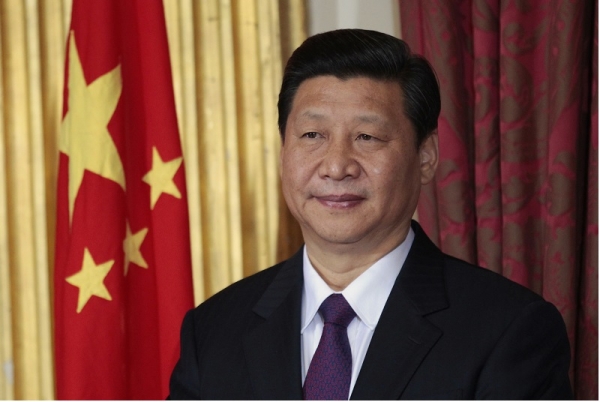 La Chine annonce un appui supplémentaire de 60 milliards de dollars aux pays africains