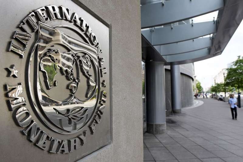 Le FMI approuve deux programmes d’aide triennaux en faveur de la Côte d’Ivoire