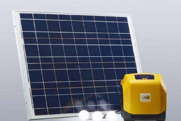Le fournisseur d’installations solaires Lumos fait son entrée en Côte d’Ivoire