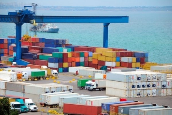 La douane reprendra en main tout le processus de l’importation des marchandises en avril