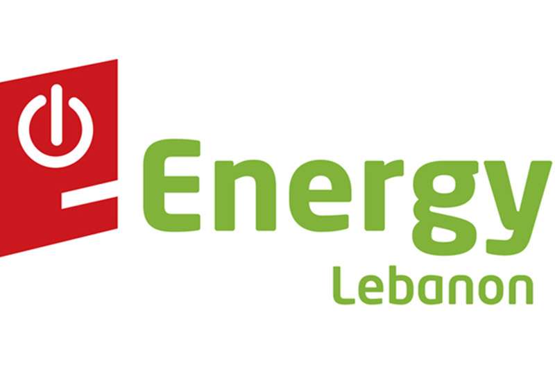 Energy Lebanon Beyrouth 2016