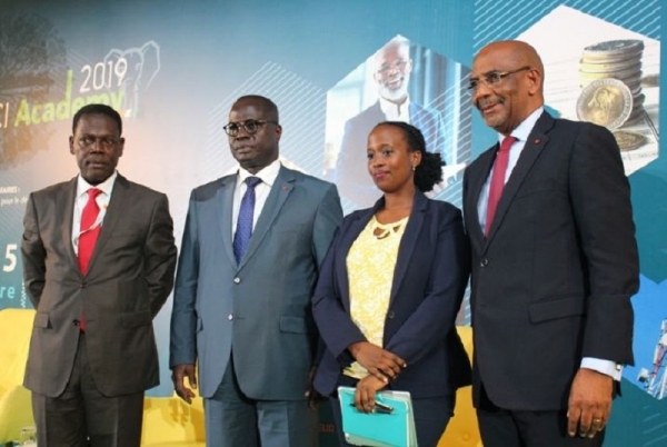  Une ré-immatriculation des entreprises ivoiriennes existantes prévue en d’ici décembre 2019