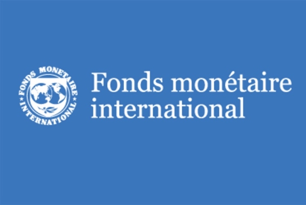 Le FMI s’attend à une forte croissance pour l’année 2022 en Côte d’Ivoire