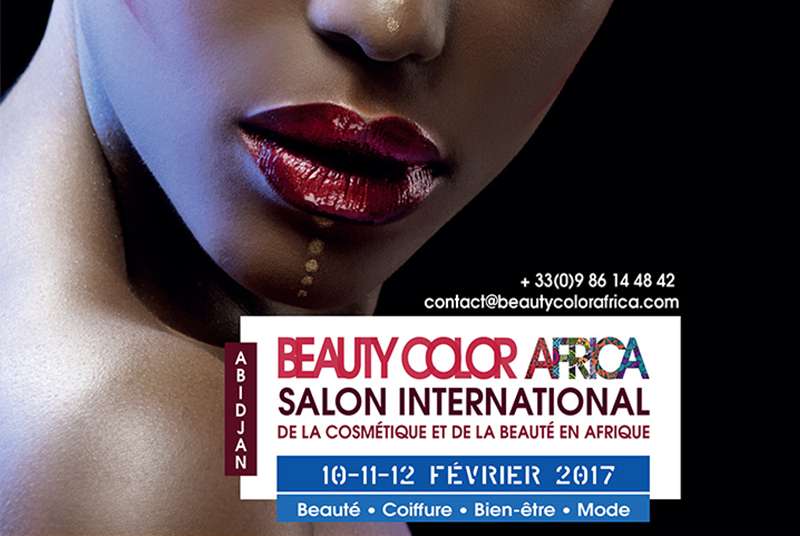 beautycolor 2017