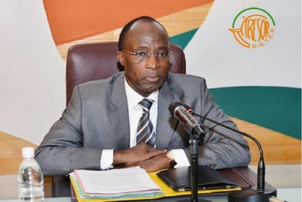 La Côte d’Ivoire remboursera 17,616 milliards de dettes islamiques le 28 juin