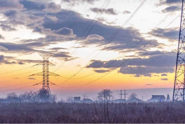 L’interconnexion électrique entre la Côte d’Ivoire, le Libéria et la Sierra Leone annoncée pour 2022