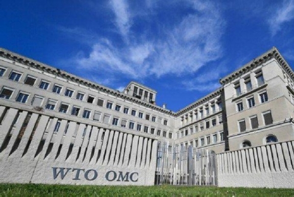 Le Comité des marchés publics de l’OMC accueille la Côte d&#039;Ivoire comme nouvel observateur